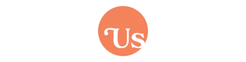Us Creativos | Agencia de Marketing Educativo